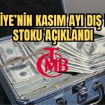 Kısa Vadeli Borç Stoku Artış Trendine Devam Ediyor