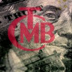 Merkez Bankası Rezervlerinde Düşüş Durmuyor