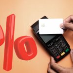 Merkez Bankası’nın Kredi Kartları için Faiz Kararı Değişmedi