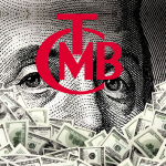 Merkez Yeni Yıla Eksik Başladı: Rezervlerde Düşüş Var