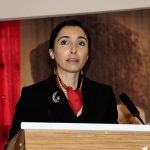 Merkez’deki Tehlikeli Oyun İstifayla mı Bitecek?