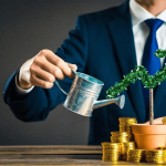 Mevduat ve Katılım Fonu ile ilgili Yönetmelik’te Değişiklik