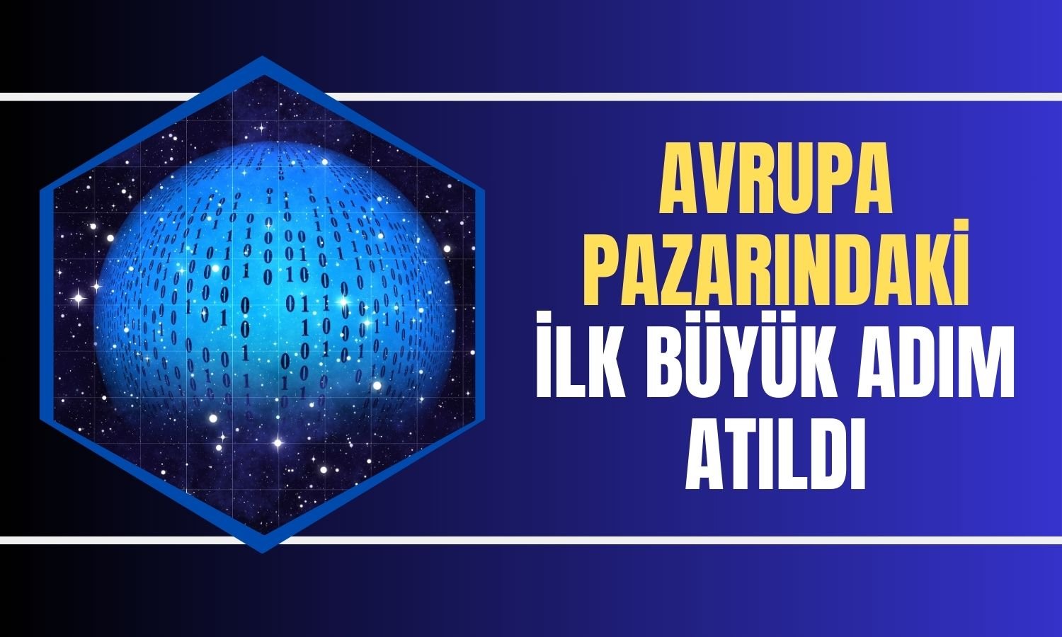 Yüzde 315 Kazandıran Şirket Avrupa Pazarına İlk İhracatı Yaptı!