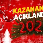 Milli Piyango Açıklaması Geldi: İkramiyeyi Kolombiyalı Kazanmadı!