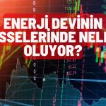 Milyon Liralık İhale Borsada Yüzleri Güldürmedi
