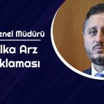 MKK Genel Müdürü: Yatırımcı Sayısındaki Gerileme Normal