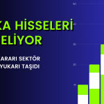 Moody’s Kararı Banka Hisselerini Coşturdu