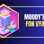 Moody’s’ten O Fonlar için Uyarı Geldi: Riskler Artıyor!