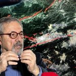 Naci Görür Depremin Devamı için Bolu’yu İşaret Etti