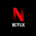 Netflix’in Geliri Beklentiyi Aştı, Abone Sayısı Rekor Kırdı