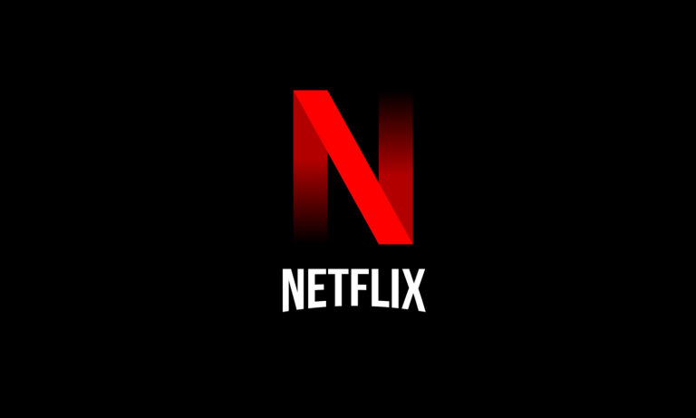 Netflix’in Geliri Beklentiyi Aştı, Abone Sayısı Rekor Kırdı