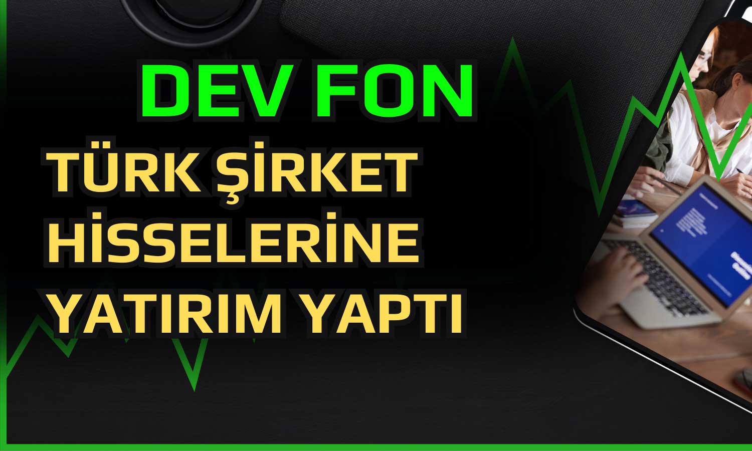 Norveç Varlık Fonu’ndan Türk Hisselerine Dev Yatırım