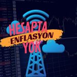 O Telekom Devi SPK’nın Uygulamasına Katılmayacak