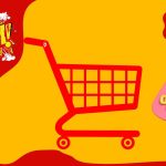 O Ürünler Ucuzlamasına Rağmen Markette Zamlı Satıldı!