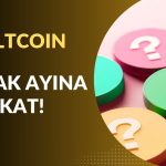 Ocak Ayında Dev Kilit Açma İşlemleri Var: Bu 5 Altcoine Dikkat!