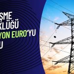Enerji Şirketi Yeni Siparişiyle Milyon Euroluk Sözleşmeyi Büyüttü