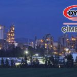 OYAK Çimento’dan Birleşme Açıklaması: Süreç Tamamlandı