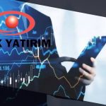 Oyak Yatırım İki Enerji Şirketi için Hedef Fiyatı Korudu