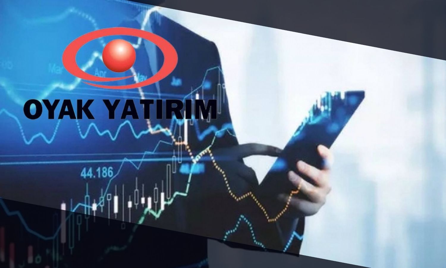 Oyak Yatırım İki Enerji Şirketi için Hedef Fiyatı Korudu