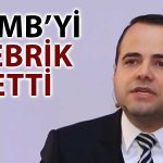 Özgür Demirtaş TCMB’nin Son Faiz Artışını Değerlendirdi