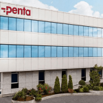 Penta Teknoloji ile Lexar Arasında Distribütörlük Anlaşması