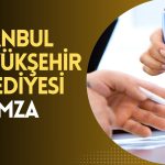 Borsadaki O Şirketin Belediyeler ile İş Ortaklıkları Büyüyor!