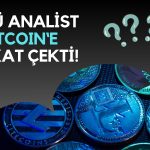 Piyasadaki Çöküşün Ortasında Satın Alınabilecek En İyi Altcoinler!