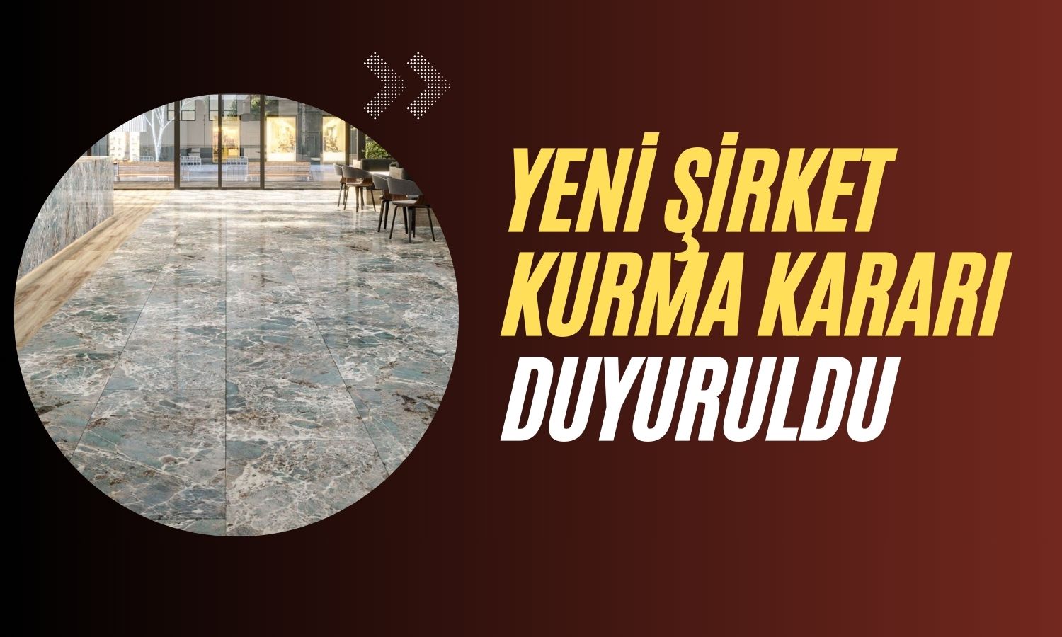 Yatırımcısına Kaybettiren Şirketten Bağlı Ortaklık Kurma Kararı