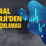 Ral Yatırım Enerji Alanındaki Projede Ön Lisansı Aldı