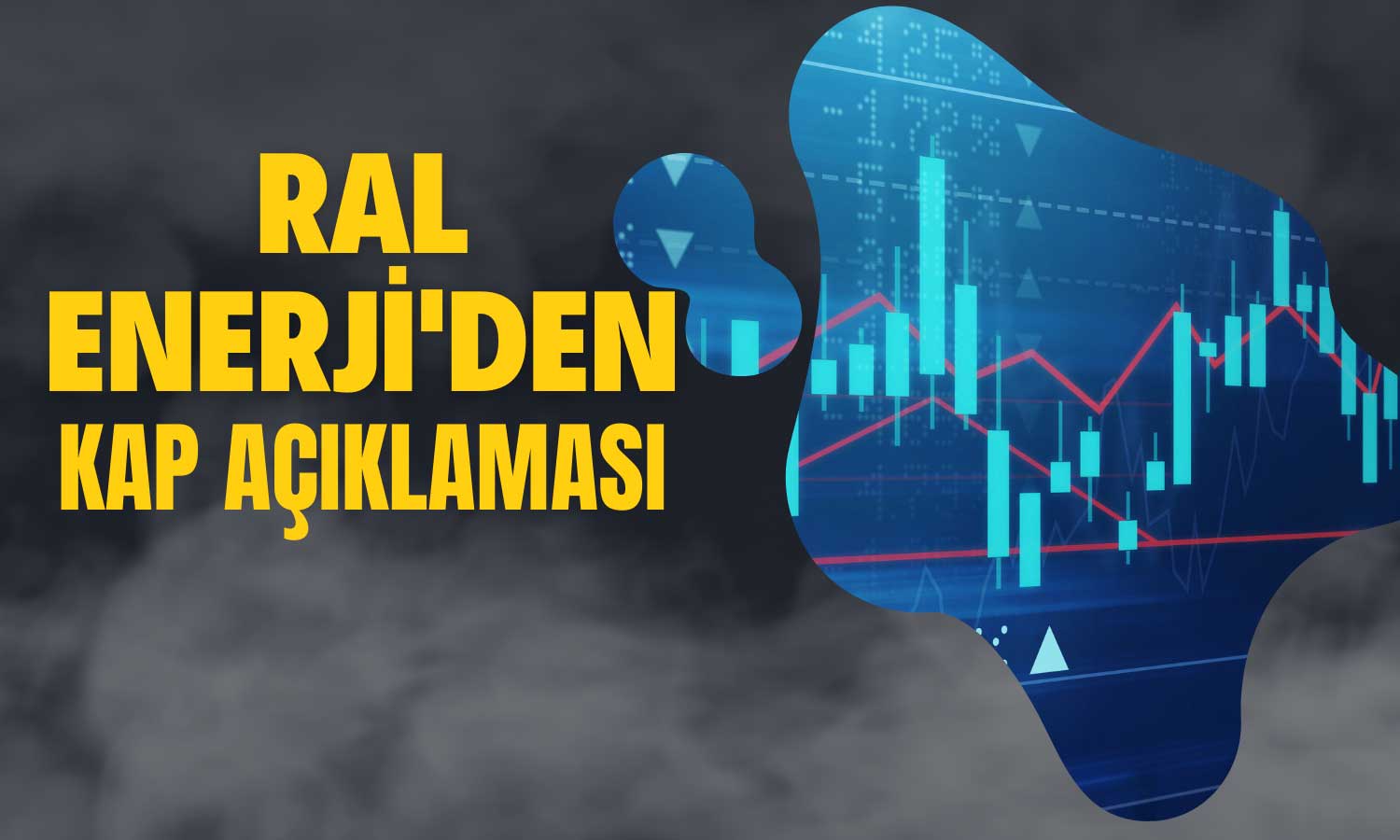 Ral Yatırım Enerji Alanındaki Projede Ön Lisansı Aldı