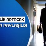 Rapor Geldi: Küresel İşsizlik 2024’te Artacak!