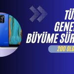 Hissesi Güçlü Yükselen Teknoloji Şirketinden Büyüme Açıklaması!