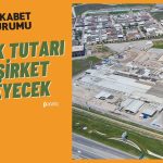 Rekabet Kurumu Gıda Şirketlerine Milyonluk Cezayı Kesti