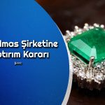 Rusya’ya Bir Tokat Daha Geldi! O Şirket Yaptırım Listesinde