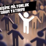 Sabancı Holding Girişimcilerin Yanında! Milyonluk Destek