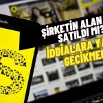 Sahibinden’e Erişim Sağlanamıyor! Şirketten İddialara Cevap Geldi