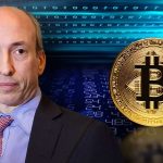 SEC Başkanı Gensler’den X ihlali Sonrası Rapor İstendi