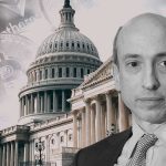 SEC Başkanı’ndan Bitcoin ETF Kararı Öncesi Kripto Para Açıklaması