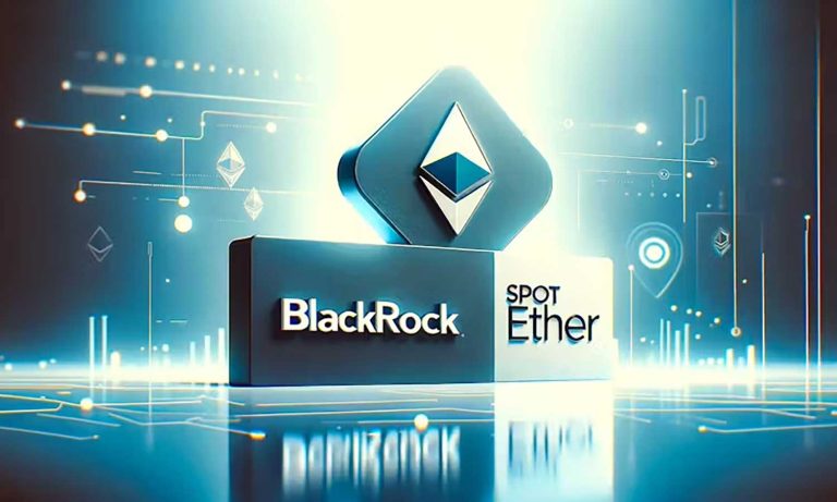 SEC’ten BlackRock’un Ethereum ETF Başvurusuna İlişkin Karar