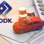 SEDDK Trafik Sigortasında Azami Primi Belirleyecek