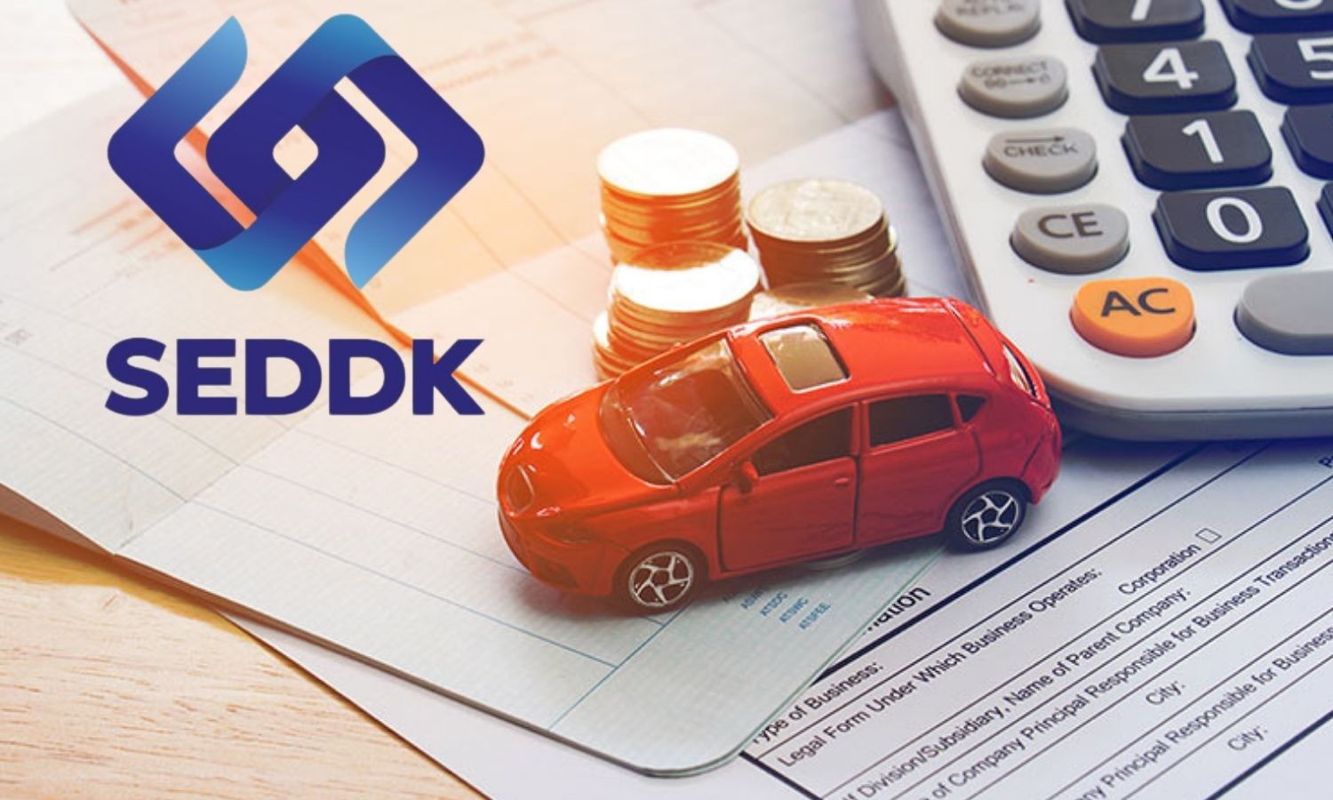 SEDDK Trafik Sigortasında Azami Primi Belirleyecek
