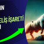 Yükseliş İşareti Geldi: Bu Altcoin Toparlanma Rallisine Hazır!