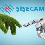 Şişecam Karbon Salınımını Azaltacak! Yapay Zekayı Kullanacak