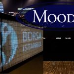 Şişecam’da Moody’s Etkisi: Kredi Karnesine Artı Yazdı