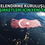 S&P Global’den Türk Şirketleri için Büyüme Tahmini