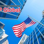 S&P’den ABD Ekonomisine İlişkin Durgunluk Açıklaması