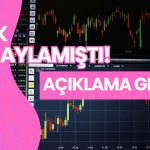 SPK Onaylamıştı! Frigo-Pak’tan Açıklama Geldi