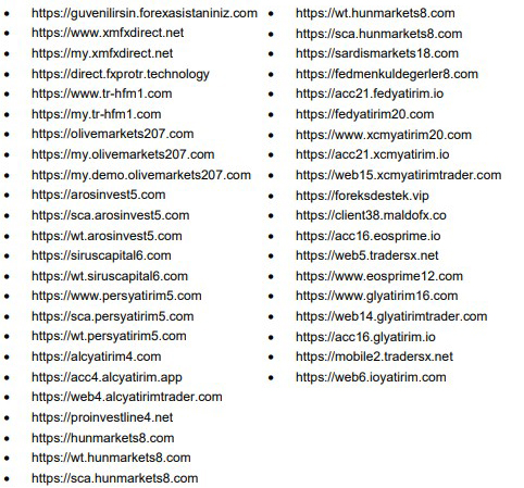 SPK’dan Onay Geldi: O 2 Şirket Halka Arz Oluyor!