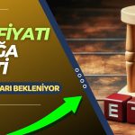 Süre Doldu! Beklenti BTC Fiyatını Tekrar 45 Bin Dolara Çıkardı!