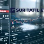 Sur Tatil Evleri’nden Sene Sonu Değerleme Raporu Geldi